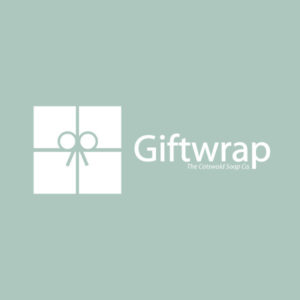 Gift Wrap Service